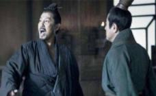 刘邦对儒生是什么态度?刘邦的态度是怎么转变的? 刘邦对儒生是什么态度?刘邦的态度是怎么转变的?