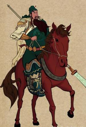 传说中有关于貂蝉之死的说法有哪些 你都听说哪些