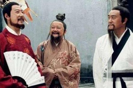 朱元璋找刘伯温商量宰相人选,朱元璋选出的人为何刘伯温都不满意? 朱元璋找刘伯温商量宰相人选,朱元璋选出的人为何刘伯温都不满意?