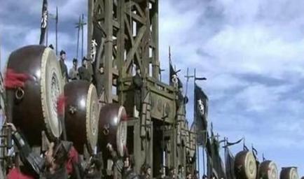 揭秘古代兵符的作用 为什么只认东西不认人呢