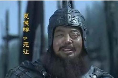 夏侯惇犯下<a href=https://www.lishiji.cn/lishi/14634/ target=_blank class=infotextkey>死罪</a>，曹操为什么还给他升官？