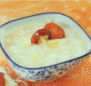 和珅唯爱发妻冯夫人，历史上的冯霁雯是个怎样的人？