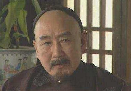 清朝为什么这么多绍兴师爷?是因为绍兴盛产师爷吗 清朝为什么这么多绍兴师爷?是因为绍兴盛产师爷吗