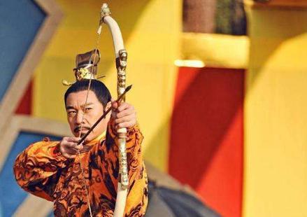 李世民可破百万东突厥 为什么打不过十万高句丽大军呢 李世民可破百万东突厥 为什么打不过十万高句丽大军呢