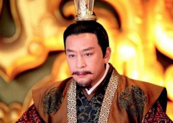 朱元璋早期实行的一个制度,导致后来有那么多奇葩皇帝 朱元璋早期实行的一个制度,导致后来有那么多奇葩皇帝