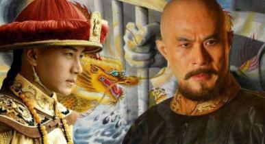 康熙是怎么时候决定除掉鳌拜?康熙去探病看到了什么? 康熙是怎么时候决定除掉鳌拜?康熙去探病看到了什么?