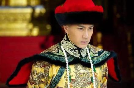 古代死囚如果不想死怎么办 有没有方法可以不死呢