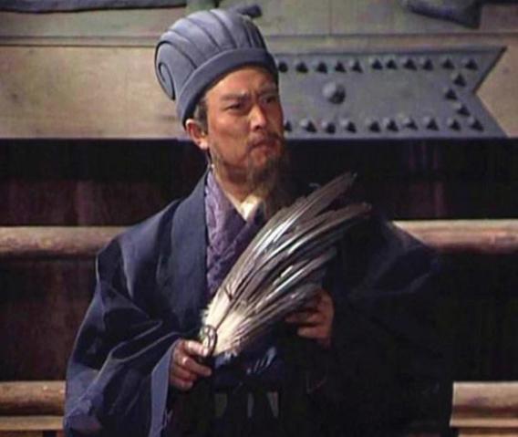 <a href=https://www.lishiji.cn/lishi/200/ target=_blank class=infotextkey>孙策</a>为什么非要杀掉“神<a href=https://www.lishiji.cn/lishi/1763/ target=_blank class=infotextkey>仙</a>”<a href=https://www.lishiji.cn/lishi/5240/ target=_blank class=infotextkey>于吉</a>？真正原因是什么？