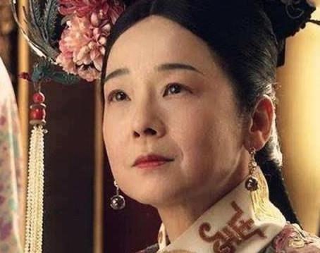 <a href=https://www.lishiji.cn/lishi/3147/ target=_blank class=infotextkey>光绪</a>真的是被<a href=https://www.lishiji.cn/lishi/50/ target=_blank class=infotextkey>慈禧</a>谋害的吗 慈禧为什么要杀光绪