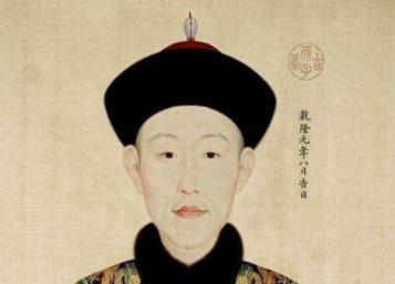 和珅的<a href=https://www.lishiji.cn/lishi/6372/ target=_blank class=infotextkey><a href=https://www.lishiji.cn/lishi/9209/ target=_blank class=infotextkey>陵</a>墓</a>为什么有99道湾？和珅挖和陵的趣味小<a href=https://www.lishiji.cn/lishi/1171/ target=_blank class=infotextkey>故事</a>！