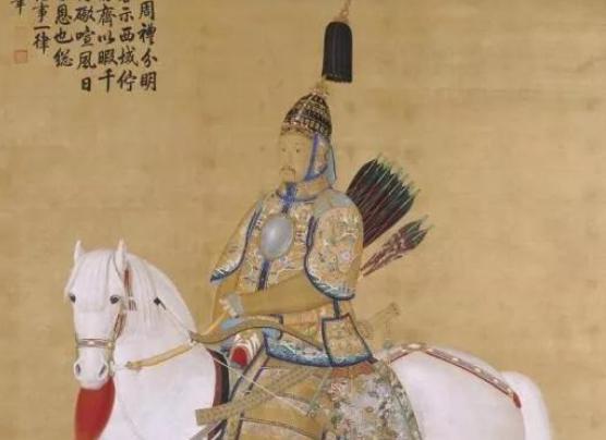 古代“太上皇”都是怎么样的？乾隆禅让的理由有哪些？