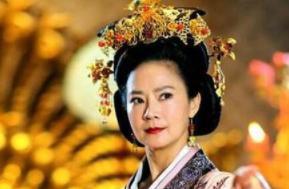 汉武帝的夺权路！一场宴会除掉三大臣毫不费力！