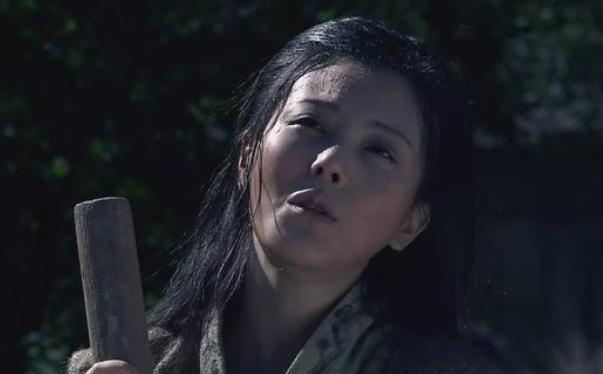 除了把戚夫人做成“人彘”，吕雉还做过哪些狠毒的事？