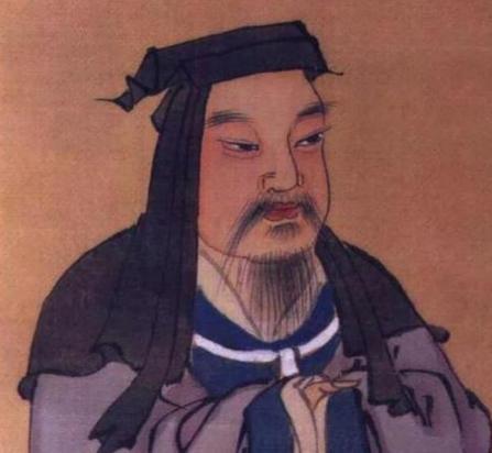 司马家族实现了大统一建立了晋朝 为何后世的评价如此之低呢 司马家族实现了大统一建立了晋朝 为何后世的评价如此之低呢