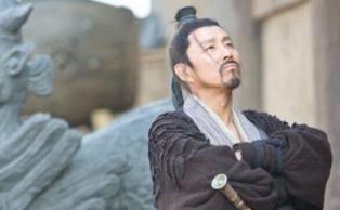 汉朝建立后为什么张良誓不为官?张良早就看出刘邦的打算! 汉朝建立后为什么张良誓不为官?张良早就看出刘邦的打算!