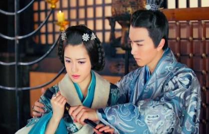 为什么汉武帝的儿子们的下场都很不太好呢 他们分别是怎么死的