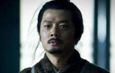 韩信是如何兵不血刃拿下燕国的?李左车跟韩信说了什么? 韩信是如何兵不血刃拿下燕国的?李左车跟韩信说了什么?