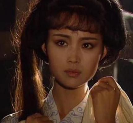 揭秘上官婉儿为何非死不可 原因出在一件宫廷秘闻上