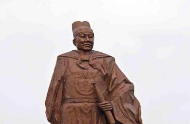 为什么历史上的太监名声都不好？有没有被后世传颂的太监？