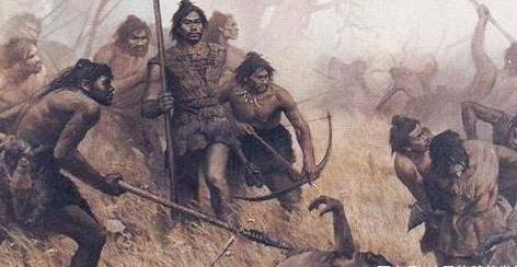 原始社会的家族跟宗教制度是什么？发展历史是什么