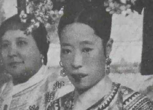 溥仪被逼退位,但是有一件事情,隆裕太后至死没妥协? 溥仪被逼退位,但是有一件事情,隆裕太后至死没妥协?