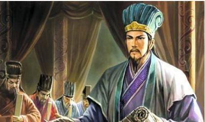 诸葛亮、诸葛瑾、诸葛诞三兄弟有多厉害? 诸葛亮、诸葛瑾、诸葛诞三兄弟有多厉害?