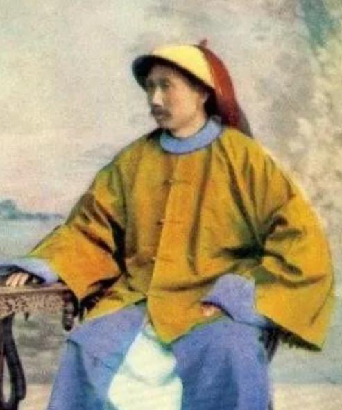 大清也曾欺负日本:北洋舰队威武访日获赔款 大清也曾欺负日本:北洋舰队威武访日获<a href=https://www.lishiji.cn/lishi/14648/ target=_blank class=infotextkey>赔款</a>