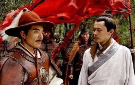 明朝灭亡的原因到底是什么 真的是因为鼠疫这么简单吗