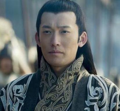 曹丕封了贾诩做了太尉 为什么孙权得知会大笑呢 曹丕封了贾诩做了太尉 为什么孙权得知会大笑呢