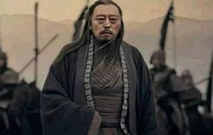三国时期著名谋士，贾诩与司马懿相比谁更厉害？