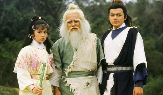 丐帮在历史上真实存在吗？真实的丐帮帮主是城中首富！