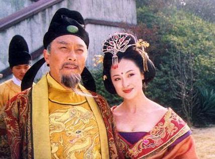 李隆基抢走自己的儿媳后 李瑁最后怎么样了 李隆基抢走自己的儿媳后 李瑁最后怎么样了