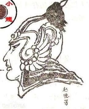 斧声烛影那晚发生了什么？赵匡胤为什么把皇位传给弟弟？