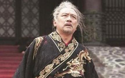 皇帝想吃熊掌,太子不答应,最后竟然自杀了 皇帝想吃熊掌,太子不答应,最后竟然自杀了
