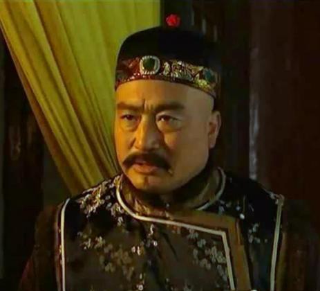 雍正登基后,为什么没有赦免被囚禁了十四年的大哥?