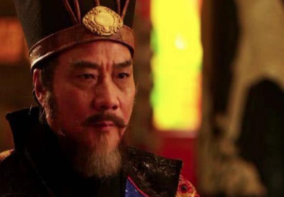 李渊想立宇文昭仪为皇后，她为什么拒绝了？