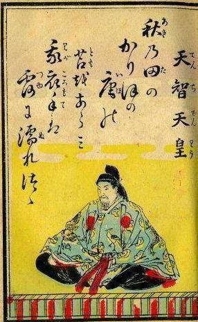 白江口之战唐军为何能以一敌四?白江口之战后倭国改名日本! 白江口之战唐军为何能以一敌四?白江口之战后倭国改名日本!