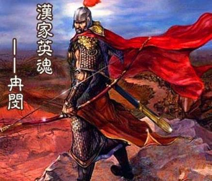 五胡十六国到底是什么样的 为何不管是历史书还是教科书都是一笔带过呢