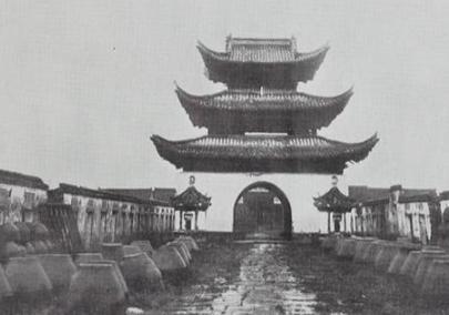 明清读书人考科举有多苦？考场上被活活冻死