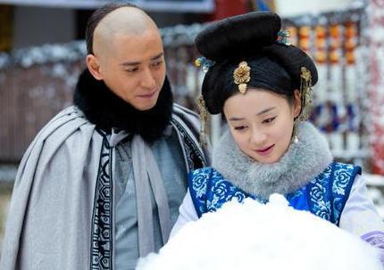 多尔衮对满清入关有多大的帮助 多尔衮的功绩有哪些 多尔衮对满清入关有多大的帮助 多尔衮的功绩有哪些