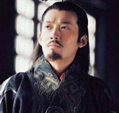 诸葛亮死前留下一人,竟为蜀国延续30年寿命? 诸葛亮死前留下一人,竟为蜀国延续30年寿命?