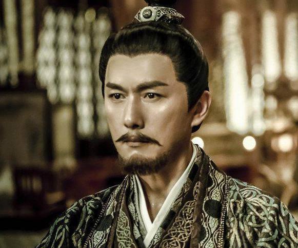 演义中的陆逊是青年书生、空降都督,真正的历史也是这样? 演义中的陆逊是青年书生、空降都督,真正的历史也是这样?