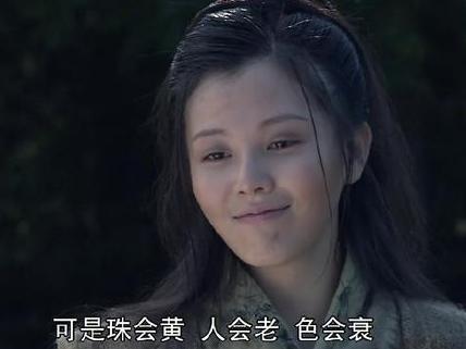 <a href=https://www.lishiji.cn/lishi/285/ target=_blank class=infotextkey>吕后</a>折磨戚夫人的过程是什么样的 剃光头带铁圈连<a href=https://www.lishiji.cn/lishi/1272/ target=_blank class=infotextkey>儿子</a>都杀了