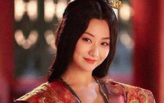 揭秘:萧皇后一生真的嫁了六个皇帝吗?