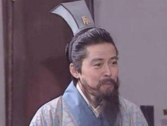 庲降都督:蜀汉四大都督之首,为何从不与吴魏交锋? 庲降都督:蜀汉四大都督之首,为何从不与吴魏交锋?