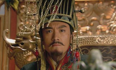 水浒传中的方腊究竟是好人还是坏人？看看历史上的方腊是怎么样的？