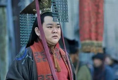 刘备如果统一天下哪些人要遭殃?诸葛亮会不会被杀? 刘备如果统一天下哪些人要遭殃?诸葛亮会不会被杀?