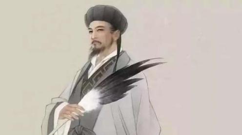 三顾茅庐求出世!诸葛亮是千里马却不适合做伯乐! 三顾茅庐求出世!诸葛亮是千里马却不适合做伯乐!