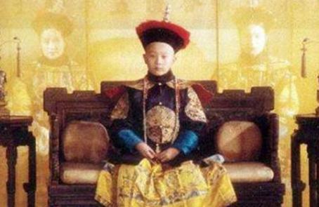 慈禧和咸丰之间真的有的明争暗斗吗 事实到底是什么样的 慈禧和咸丰之间真的有的明争暗斗吗 事实到底是什么样的