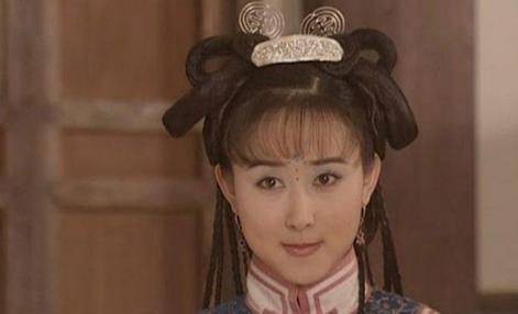 侍女苏麻喇姑死后为什么能以嫔位厚葬?康熙跟她什么关系? 侍女苏麻喇姑死后为什么能以嫔位厚葬?康熙跟她什么关系?